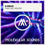 Take Me Higher