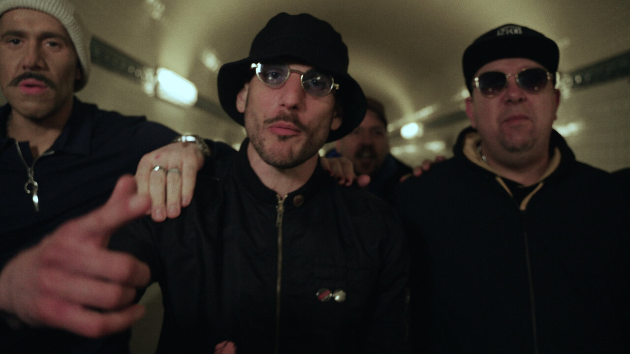 Timm Thaler (feat. Sebastian Krumbiegel)