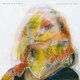 Cover art for album Dream From The Deep Well by Brigid Mae Power