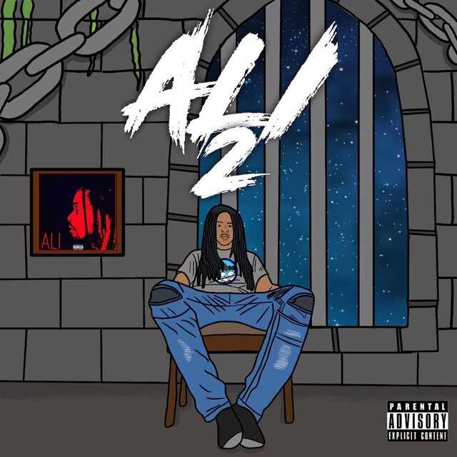 ALI 2