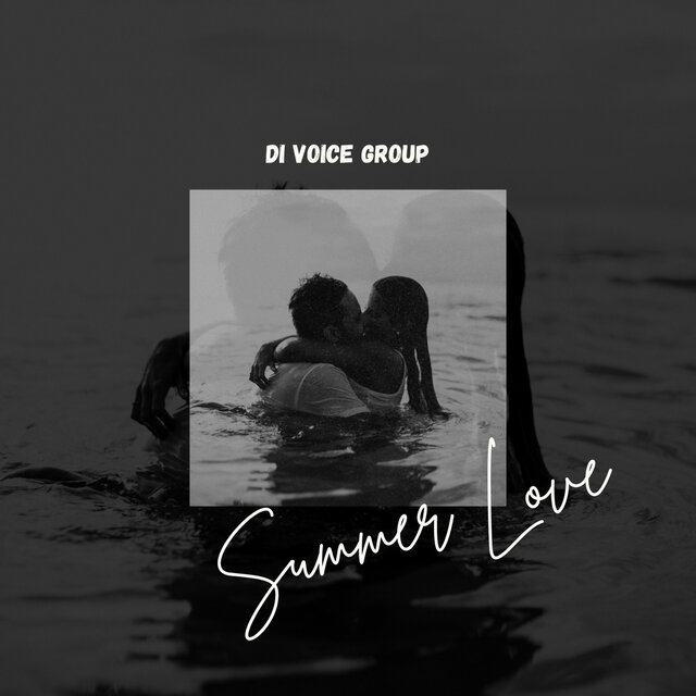 Summer Love