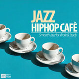 Afternoon Jazz Flow