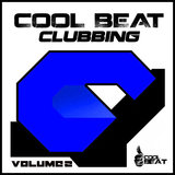 Shovunz (Original Mix)