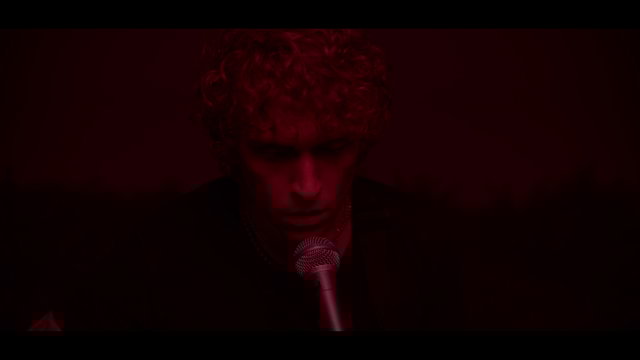 Love You Sober (Filtr Acoustic Session)