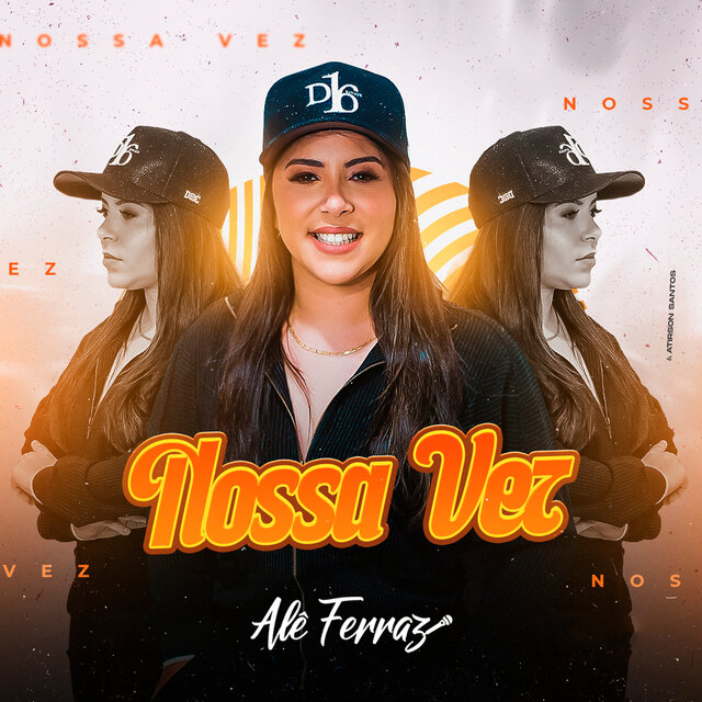 Nossa Vez