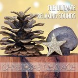 Silent Night (Stille Nacht, Piano Music)