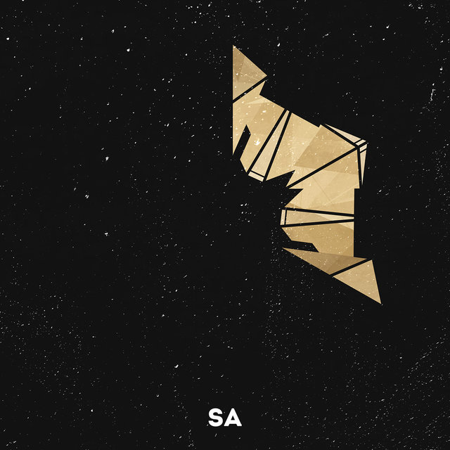 SA