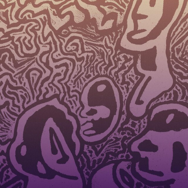 The Words of the Walls