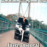 Movimiento Underground SPM