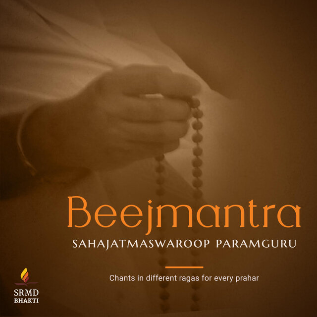 Beejmantra