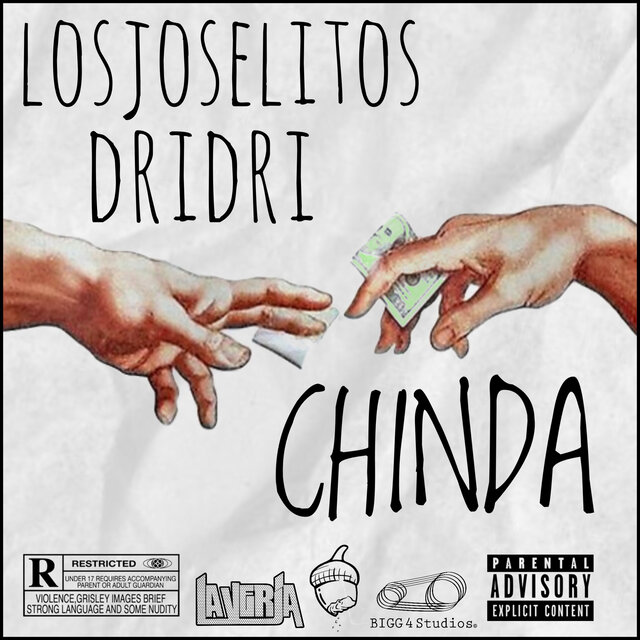 Chinda