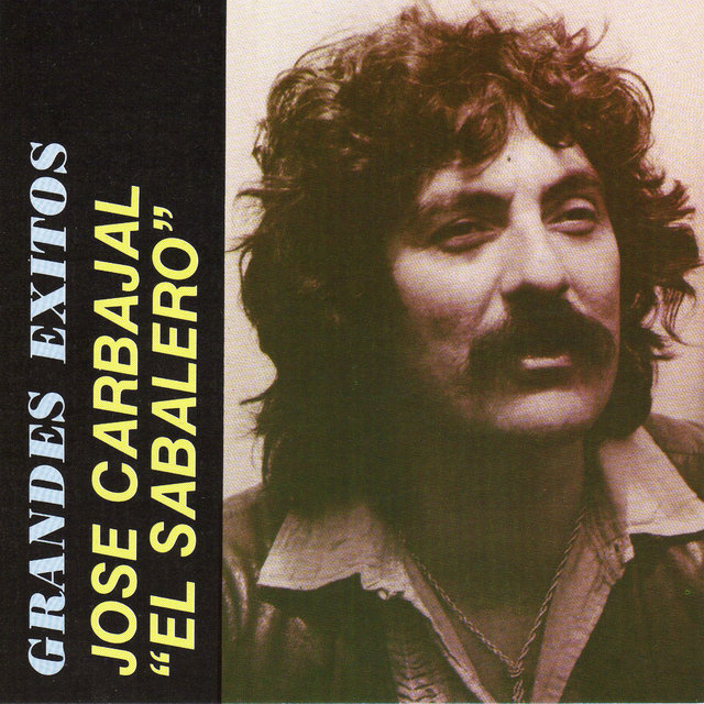 Grandes Éxitos