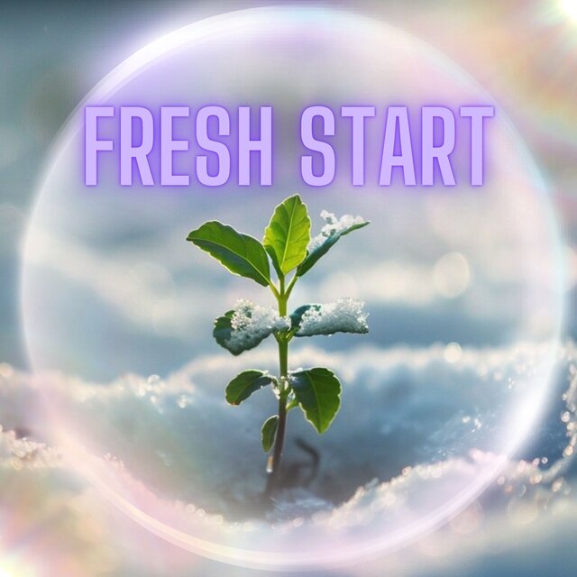 Fresh Start