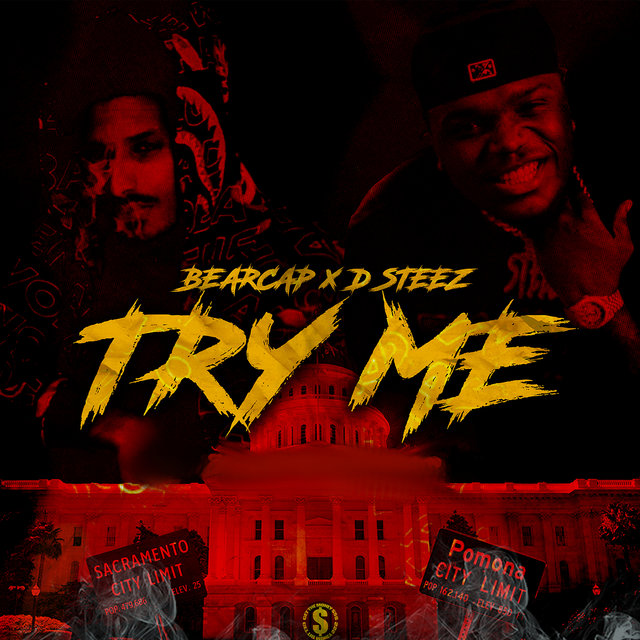 Try Me