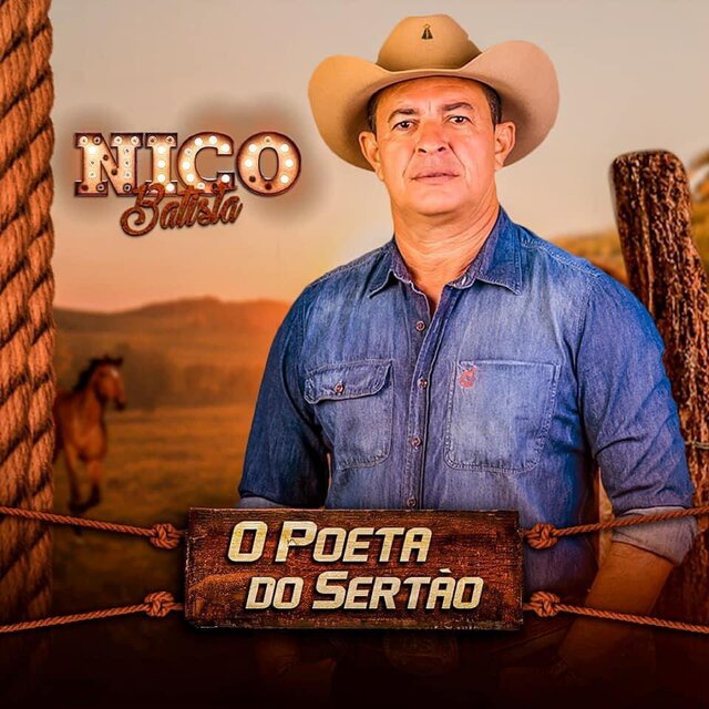 Vida de gado