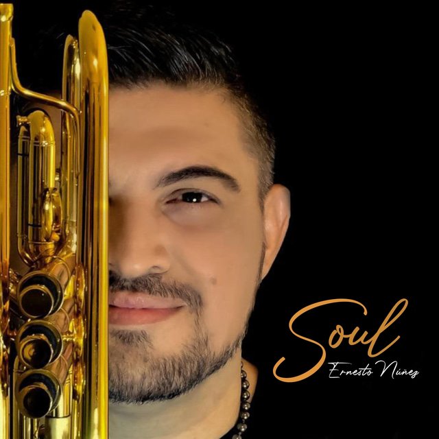 Soul