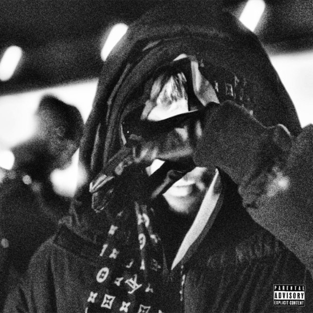 DISTURBIA EP