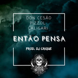 Então Pensa