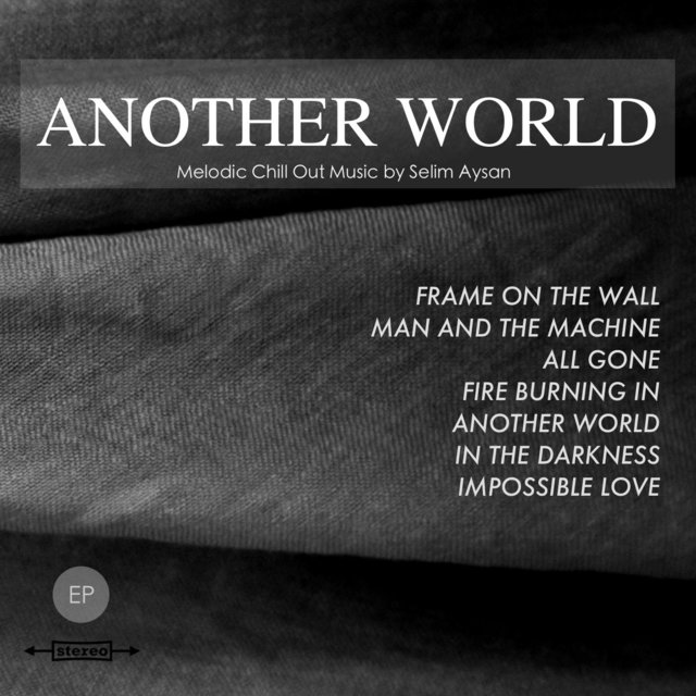 Another World