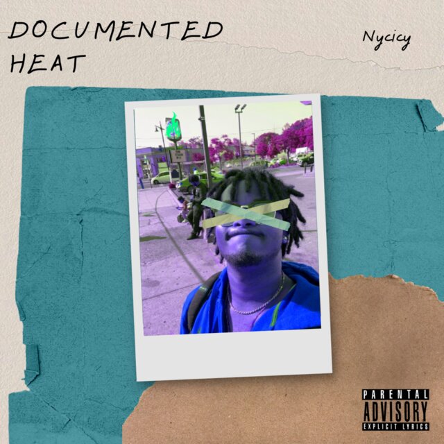 Documented Heat