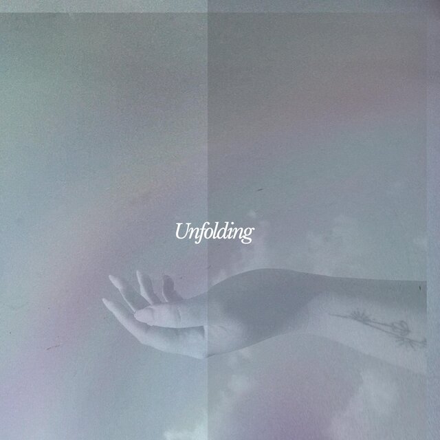 Unfolding