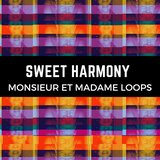 Sweet Harmony, Pt. 2