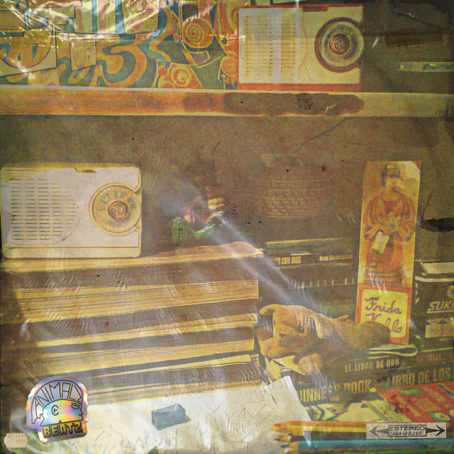 Lofi 2022