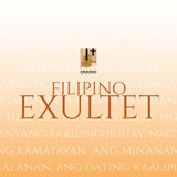 Filipino Exultet