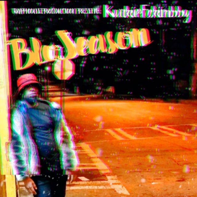BloSeason