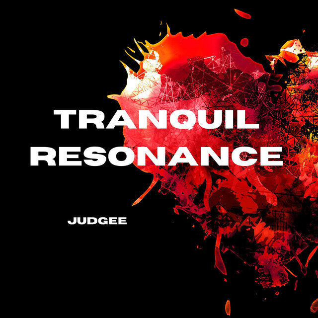 Tranquil Resonance