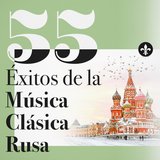 Vespers, Op. 37 