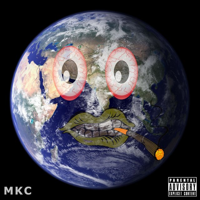 Em Kay Ocean