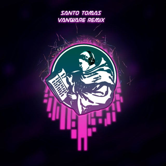 Santo Tomas (Vanware Remix)