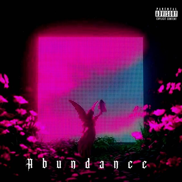 Abundance