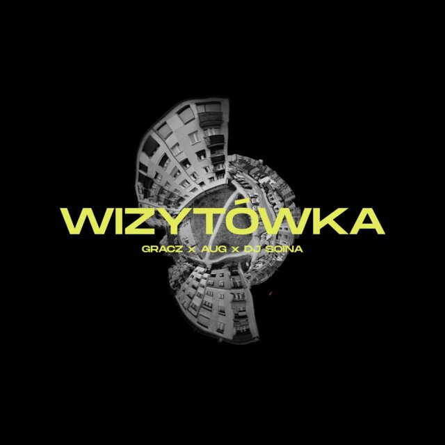 Wizytówka