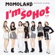 Cover art for album Show Me by MOMOLAND