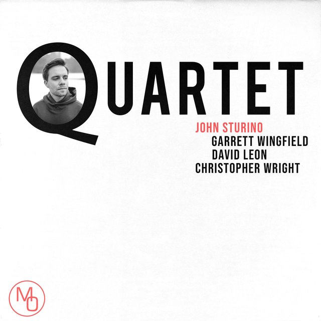 Quartet