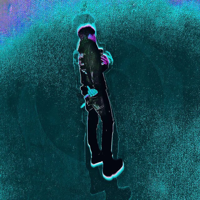 finality