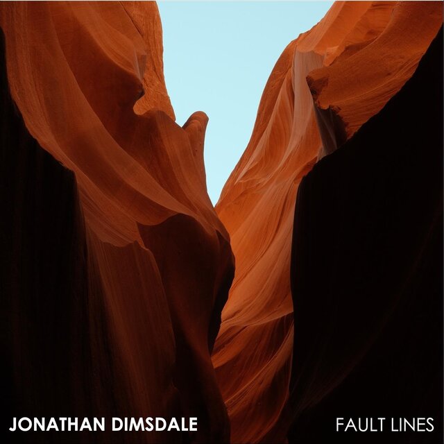 Fault Lines
