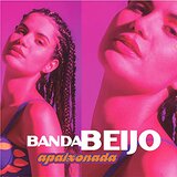 Banho De Perfume