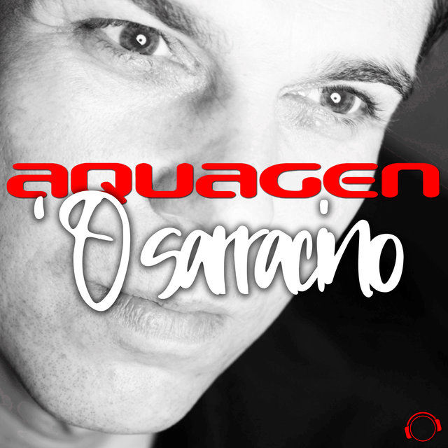 O Sarracino