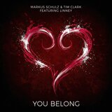 You Belong