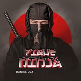 Pique Ninja