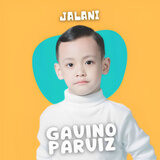 Jalani