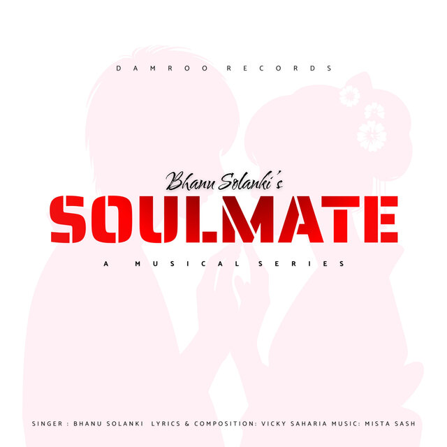 SOULMATE