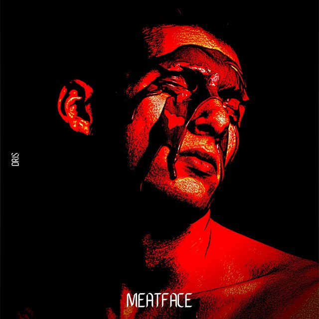 Meatface