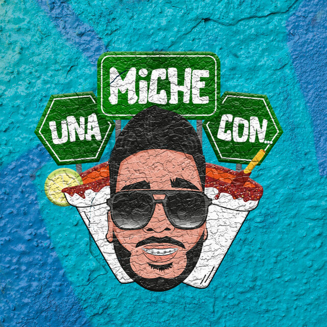 Una Miche Con