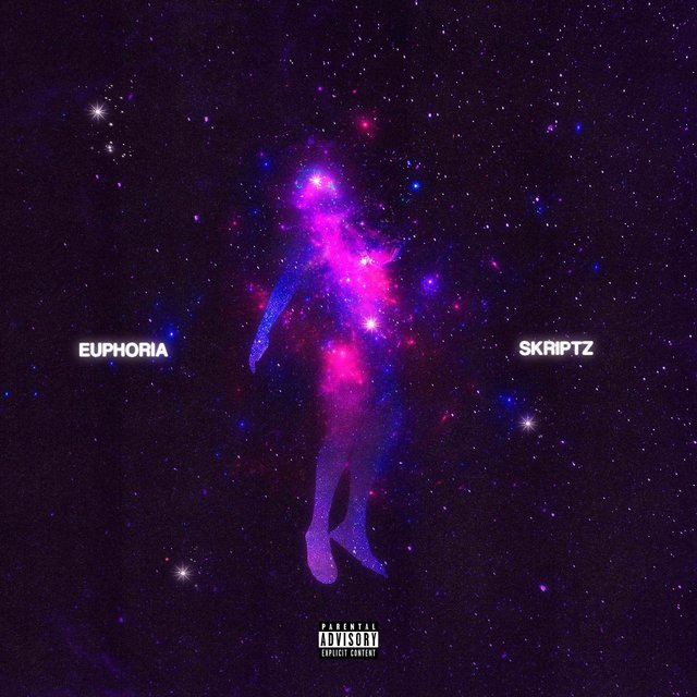 Euphoria