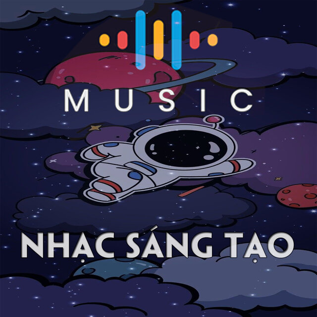 Tuyển Tập Nhạc Sáng Tạo Thái Hùng (Phần 3)