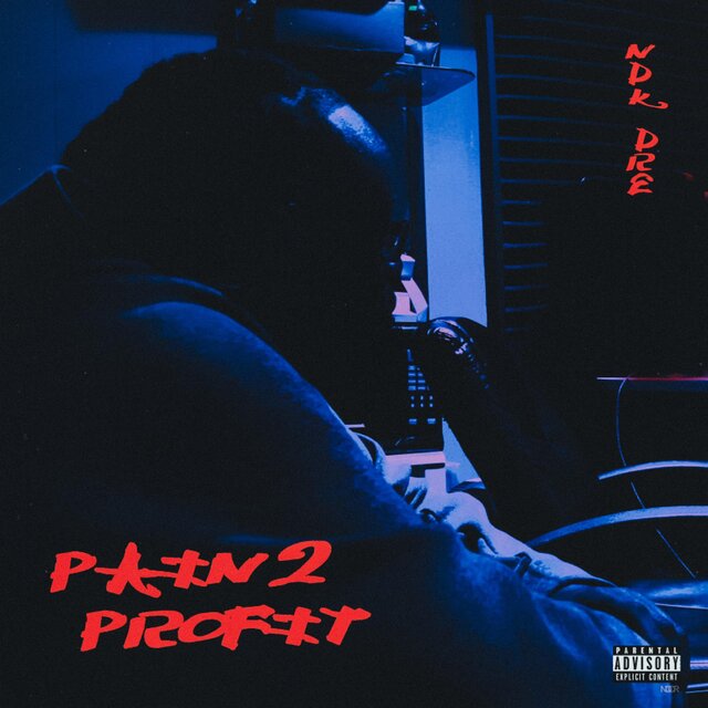 Pain 2 Profit